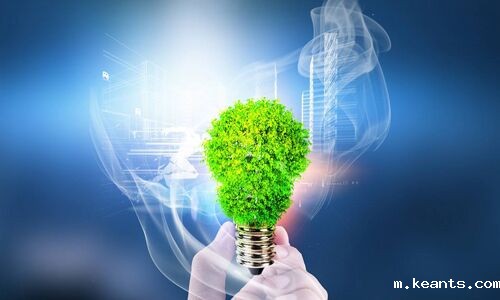 1530669487181319.jpg 节能.jpg