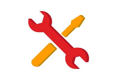 1530757556590618.png 微信图片_20180705102522.png