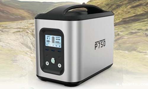 1530840060104633.jpg 28.jpg