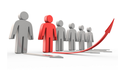 1530843278420256.png 潜力股.png