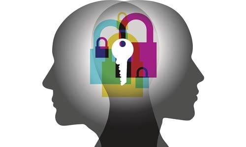 1530843424867277.jpg 潜力.jpg