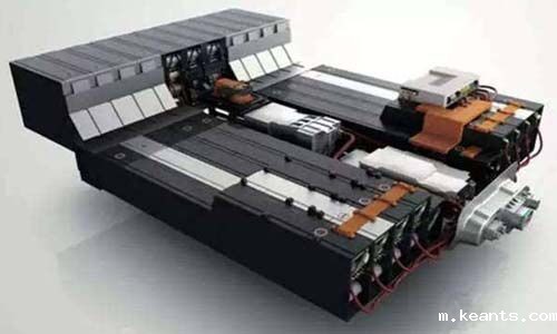 1531191293510160.jpg 动力锂电池.jpg