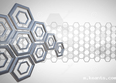 1531191318721976.png 技术研发.png