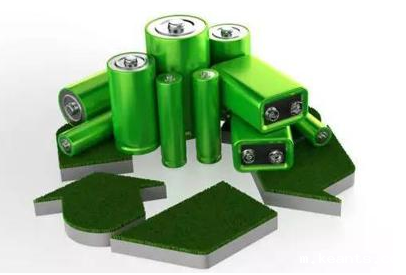 1531273513714882.png 78.png