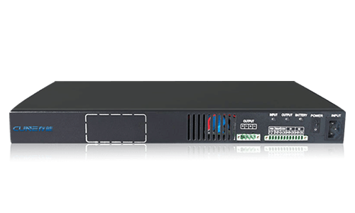 1531277022806889.png 机架式2.png