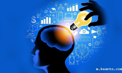 1531446451553152.jpg 1.jpg