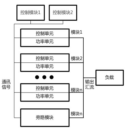 1531447794474457.png jizhong.png
