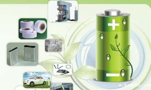 1531706945592967.jpg QQ图片20180716093333.jpg