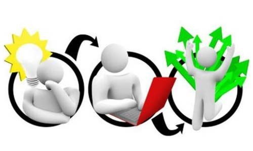 1531790754858934.jpg QQ图片20180717092553.jpg