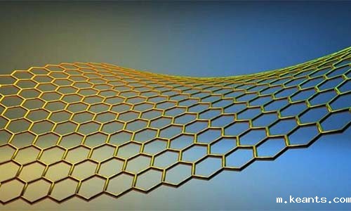 1531794444479149.jpg 20170607085633_4516.jpg