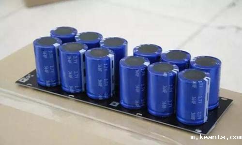 1531794550343246.jpg u=2704467924,3039081029&fm=27&gp=0.jpg