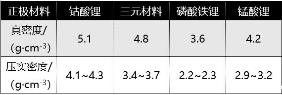 1531963078404555.png editor1531742037608666.png