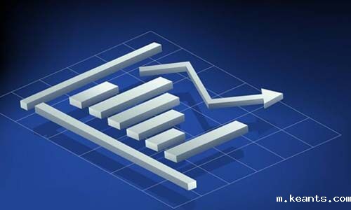 1531967095335427.jpg 38.jpg