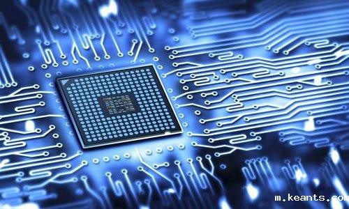 1531969266584481.jpg u=1466237927,3819114928&fm=27&gp=0.jpg