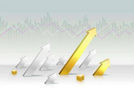 1532051584627286.png 90.png