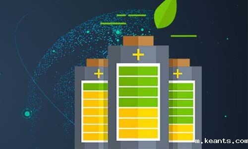 1532051612839958.jpg QQ图片20180720095353.jpg