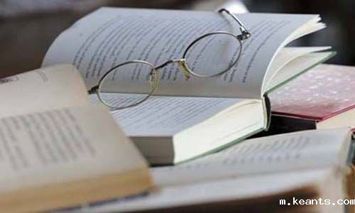 1532397579847658.jpg 18.jpg