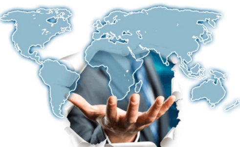 1532568829220398.png 微信图片_20180726093407.png