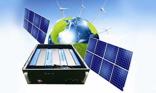 1532916248525064.jpg 储能.jpg