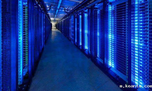 1532918999488363.jpg 1447227259187024.jpg