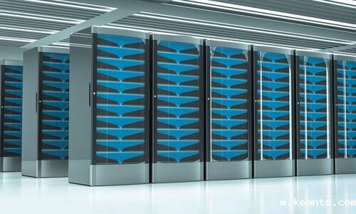 1533004151707841.jpg 数据ww.jpg