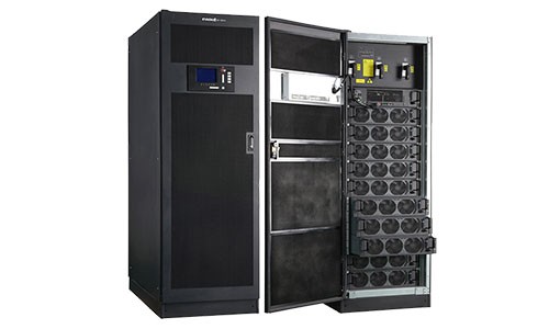 1533091590718074.jpg 模块化UPS.jpg