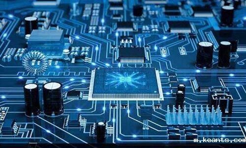 1533175472860370.jpg QQ图片20180802100452.jpg