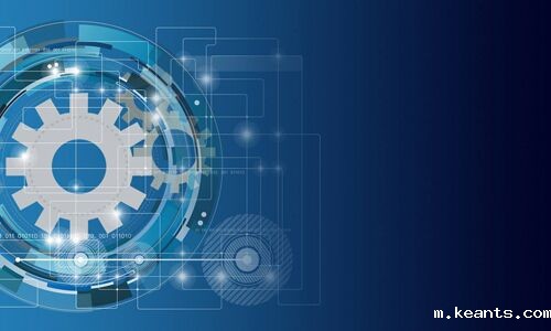 1533262793194111.jpg jishu.jpg