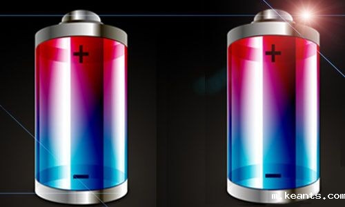 1533522665405335.jpg QQ图片20180806103100.jpg