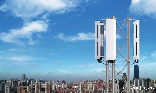 1533622245717984.jpg 500X300.jpg