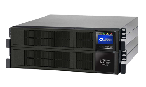 1533872171589557.png (687BRKLHRWDWSPK5OF8$50.png