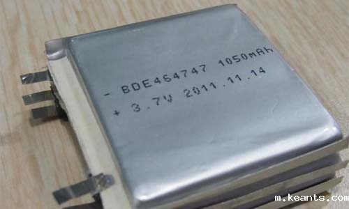 1534476014285983.jpg e1fe9925bc315c607d7a160a87b1cb1348547763.jpg