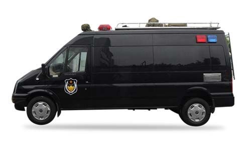 1534730394106787.jpg 特种车.jpg