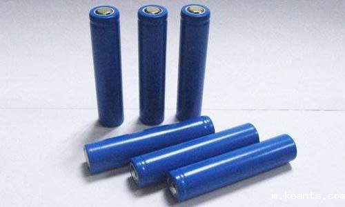 1534736156252068.jpg 圆柱锂电池.jpg