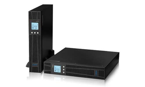 1534918737930733.jpg 4.jpg