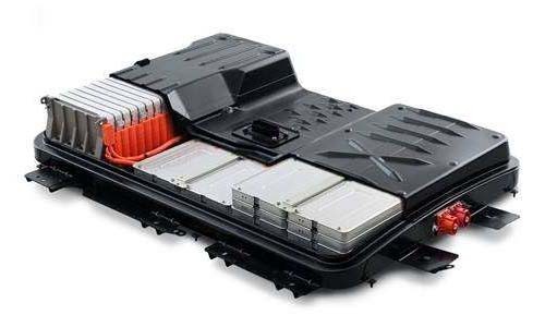 1534992455607399.jpg 动力电池.jpg