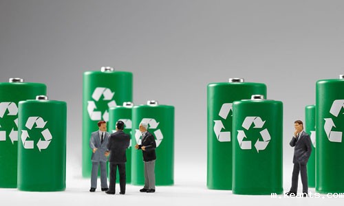 1535337571326194.jpg @DN_K6)BI(%2MEBATSO@6DM.jpg