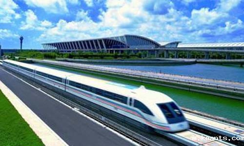 1535343753588328.jpg 轨道交通.jpg