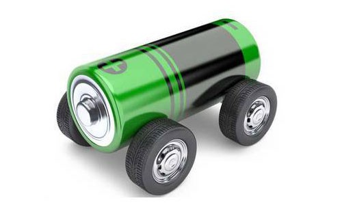 1535343846496250.jpg 8YP$`QRO$E4FU[@HQ(OAONJ.jpg