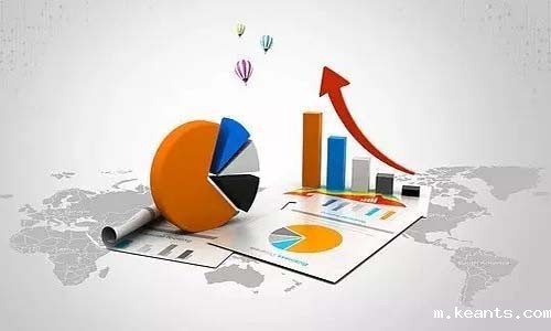 1535420704143966.jpg 行业现状.jpg