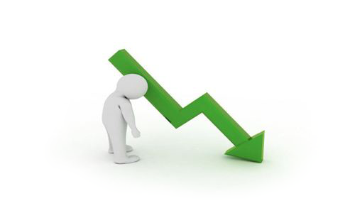 1535424001285397.png 516328578797528005.png