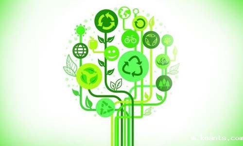 1535509523597558.jpg YJFM)3OT`UU~XJQ0{6{%BFH.jpg