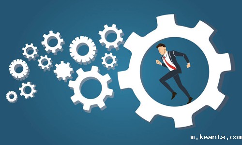 1535614151816687.jpg D{0RLD1ZJ02KSO~EOBZ)_G5.jpg