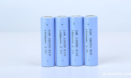 1535682050280992.jpg MTQ1ODkxMjY1NTY0ODU0OTQ4MDAxMg==.jpg