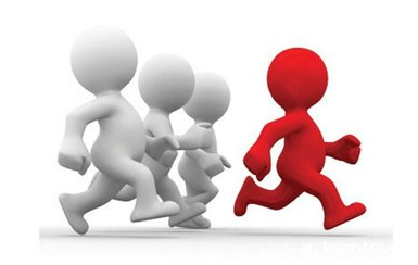 1535682225232956.png 64.png