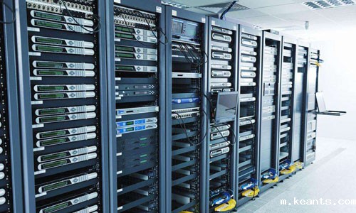 1535701035659572.jpg 4MNS[{7TYOY[M)B~(EY%O55.jpg