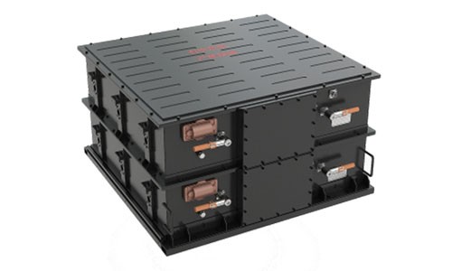 1535944913517028.jpg 锂电池包500.jpg