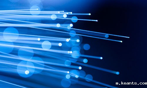 1536028059505882.jpg 导电剂.jpg