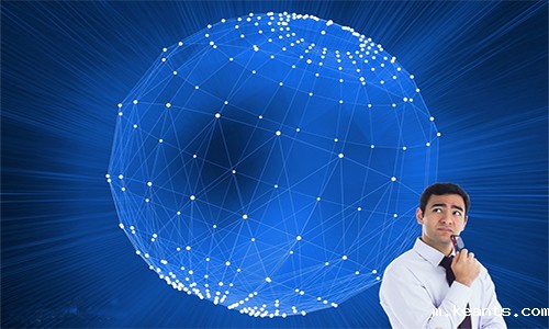 1536028548704682.jpg 展望5.jpg