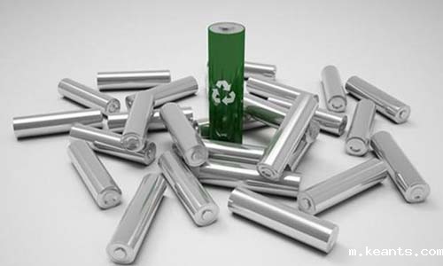 1536137175163991.jpg 锂电池回收.jpg